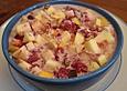 Vannys gesundes Obstm&uuml;sli