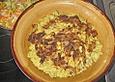 K&auml;sesp&auml;tzle