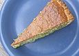 Rhabarberkuchen