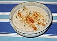 Alm - Suppe