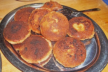 J&auml;gerschnitzel a la Tobias 7