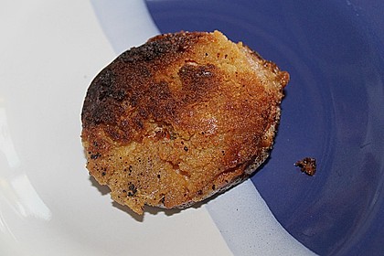 J&auml;gerschnitzel a la Tobias 8