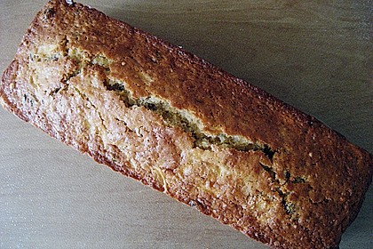 K&uuml;rbis - Cake 1