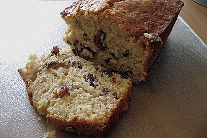 K&uuml;rbis - Cake 2