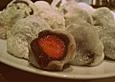 Ichigo Daifuku