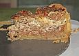 Herrentorte