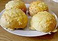 K&auml;sebr&ouml;tchen