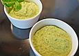 Zucchini Dip