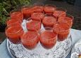 Gazpacho