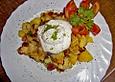 Bauernfr&uuml;hst&uuml;ck, mal anders