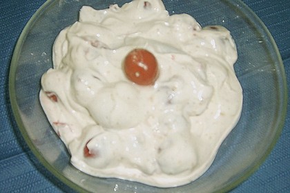 Der perfekte Früchtequark 11