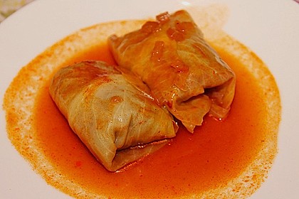 Golubzy 7