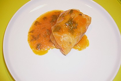 Golubzy 9