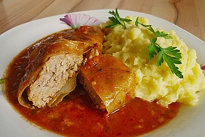 Golubzy