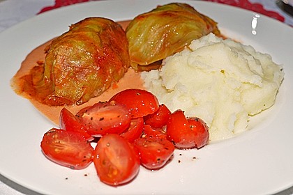 Golubzy 6