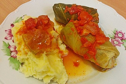 Golubzy 5