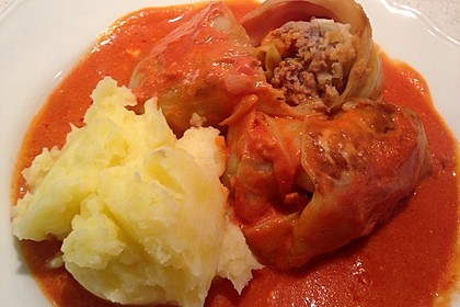 Golubzy 1