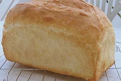 Kaisersemmeln / Kaiserbr&ouml;tchen 1