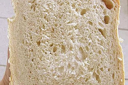 Kaisersemmeln / Kaiserbr&ouml;tchen 2