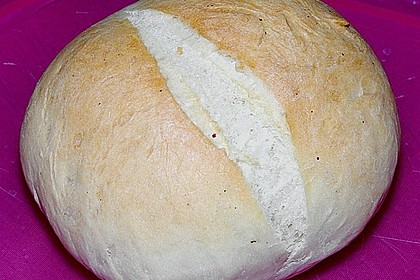 Kaisersemmeln / Kaiserbr&ouml;tchen 39