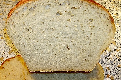 Kaisersemmeln / Kaiserbr&ouml;tchen 41