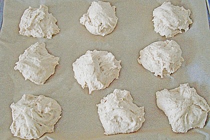Kaisersemmeln / Kaiserbr&ouml;tchen 46