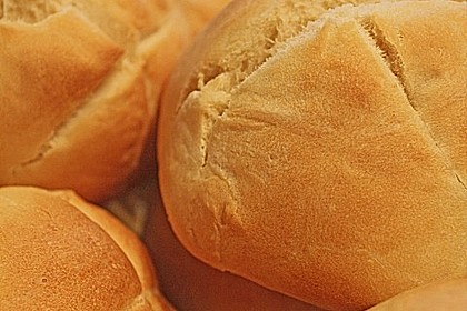 Kaisersemmeln / Kaiserbr&ouml;tchen 47