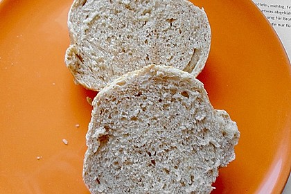 Kaisersemmeln / Kaiserbr&ouml;tchen 49