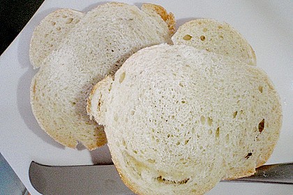 Kaisersemmeln / Kaiserbr&ouml;tchen 53