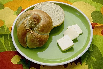 Kaisersemmeln / Kaiserbr&ouml;tchen 55