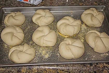 Kaisersemmeln / Kaiserbr&ouml;tchen 59