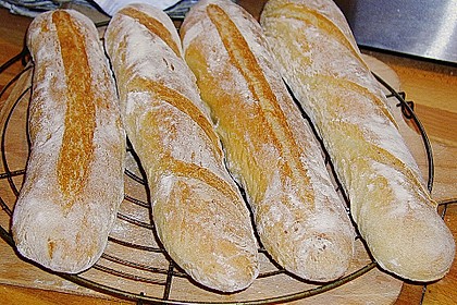 Kaisersemmeln / Kaiserbr&ouml;tchen 77
