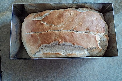 Kaisersemmeln / Kaiserbr&ouml;tchen 78