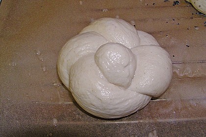 Kaisersemmeln / Kaiserbr&ouml;tchen 90