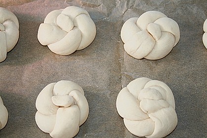Kaisersemmeln / Kaiserbr&ouml;tchen 99