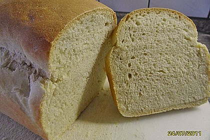 Kaisersemmeln / Kaiserbr&ouml;tchen 111