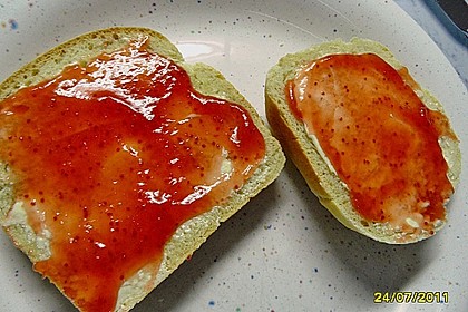 Kaisersemmeln / Kaiserbr&ouml;tchen 112