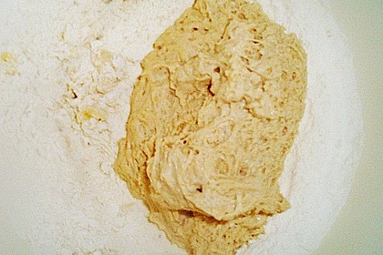 Kaisersemmeln / Kaiserbr&ouml;tchen 141
