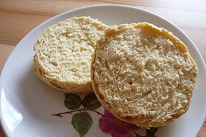 Kaisersemmeln / Kaiserbr&ouml;tchen 148