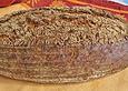 Joghurtbrot