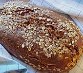 Joghurtbrot (Bild)