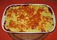 Shepherd�s Pie