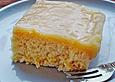 Multivitaminkuchen