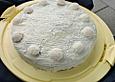 Raffaello - Kuchen