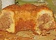 Variabler Topfkuchen