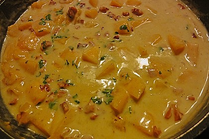 Pappardelle il popone 5