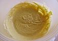 Curry - Joghurtdressing