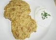 Reispl&auml;tzchen