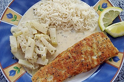 Kohlrabi - Zwiebel - Gem&uuml;se