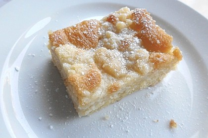 250er Thüringer Streuselkuchen 22